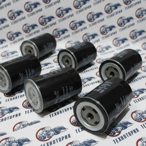 Фильтры 2409532810107