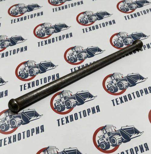 Штанга толкателя клапана 2409000300300