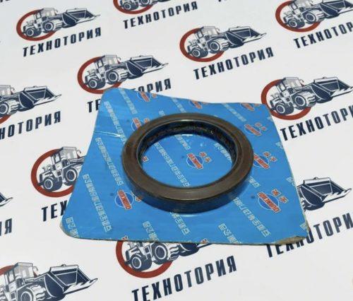 Комплект передних уплотнений коленвала 0309450073