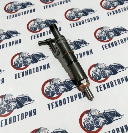 Форсунка для двигателя Quanchai 2409002510044