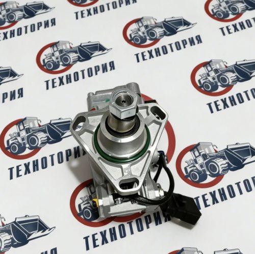 ТНВД для двигателя Quanchai 2409002100020