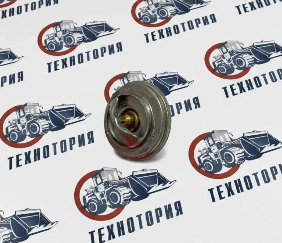 Термостат для двигателя Quanchai 2409001900300 Фото 1 Термостат для двигателя Quanchai 2409001900300 Фото 1