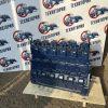 Двигатель Weichai WP6G125E22 без навесного оборудования для погрузчиков