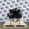 Двигатель Cummins B5.9-C в сборе