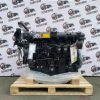 Двигатель YTO LR6B5-23 в сборе