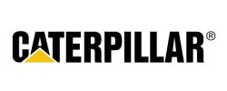 Погрузчики и спецтехника Caterpillar