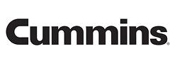Двигатели Cummins для спецтехники