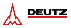 Двигатели Deutz для погрузчиков
