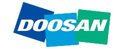 Двигатели и запчасти Doosan