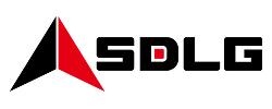 Фронтальные погрузчики SDLG