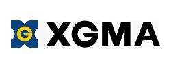 Погрузчики и экскаваторы XGMA