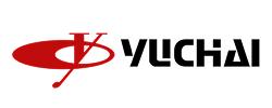 Двигатели Yuchai для спецтехники и погрузчиков
