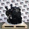 Двигатель Cummins QSM11-C400 в сборе