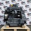 Двигатель Deutz BF4M2012-10T3R в сборе