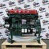 Двигатель FAW J6 CA6DM2-42E51 / CA6DM2-39E51 в сборе