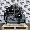 Двигатель Deutz BF4M1013EC в сборе