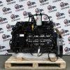 Двигатель Cummins QSB6.7-C160-31 в сборе