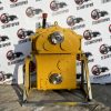 КПП ZL-18 для фронтального погрузчика Laigong ZL950 (ZL20)