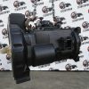 КПП 6DS-130 (1701-12022) в сборе