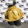 Редуктор переднего моста 5W041400701 для фронтального погрузчика SEM