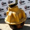 Редуктор заднего моста T-955.8A.1 (CL956GT/955T) для фронтального погрузчика Changlin