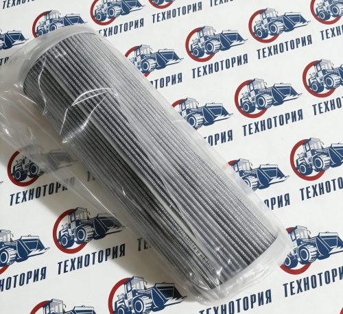 Фильтр гидравлический T336578