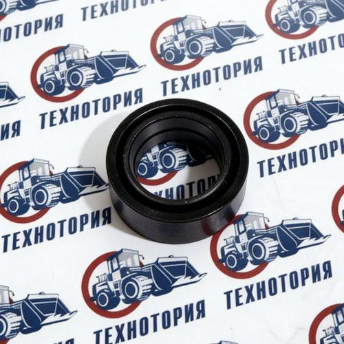 Ключевой подшипник GE60ES