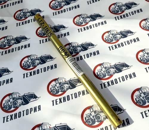 Канатный блок 110900755/XCT20.02.4-10 для автокрана XCT25L5 Фото 5