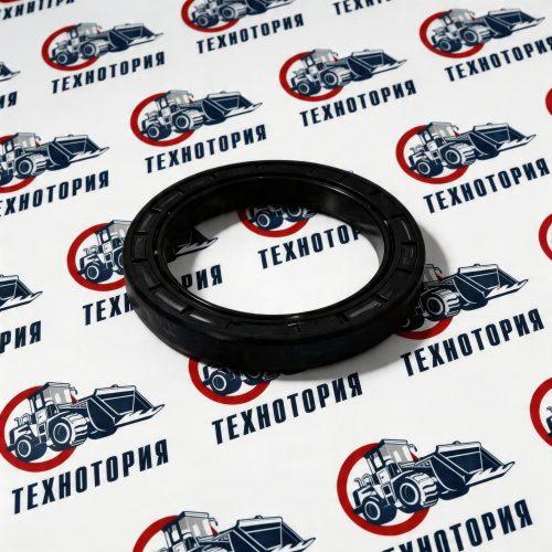Сальник 07012-00070 для погрузчика Shantui SL50WN