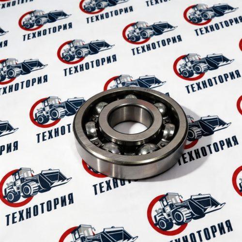 Подшипник GB276-6410 для погрузчика Shantui SL50WN