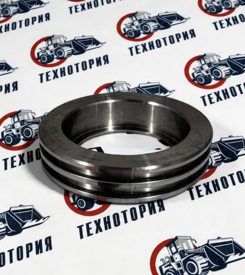 Сальник 403316 для погрузчика Shantui SL50WN