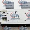 Электростанция дизельная DIWEI АД-100HZ-2 WEICHAI в шумозащитном кожухе