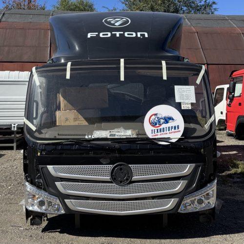 Кабина FOTON AUMARK S120 в сборе Фото 6
