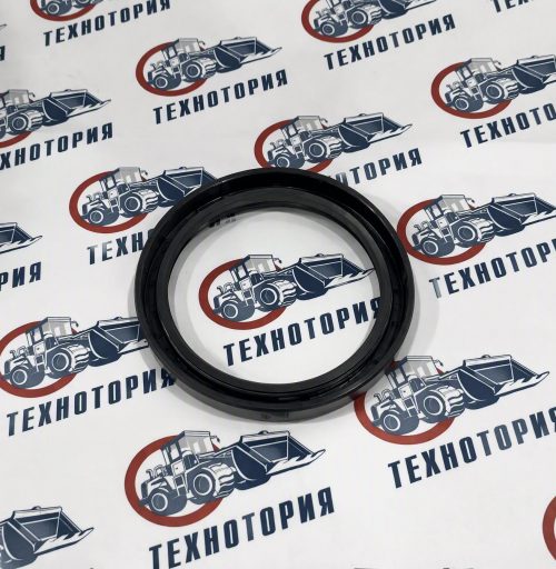 Сальник главного редуктора 53510001/W44002022/53510008 Фото 4