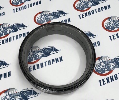 Сальник плавающий 803437373 (TG507) для грейдера