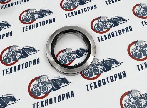 Распорная втулка главного редуктора 800346775/82513617/W44002026 Фото 4
