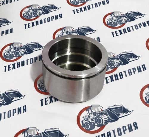 Поршень суппорта 860115232/75700440/5272028