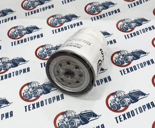 Фильтр топливный 1000871108 PL271/1 FG1049 Фото 5