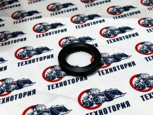 Сальник вала КПП W-15-00114 для фронтального погрузчика CHANGLIN 956 Фото 3