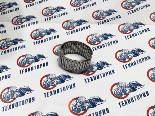 Подшипник КПП 9243/55 для фронтальных погрузчиков